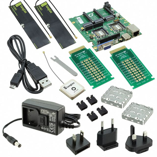 WP DEV KIT_6000656-image